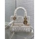 Dior Lady