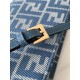 FENDI Baguette