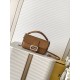 FENDI Baguette