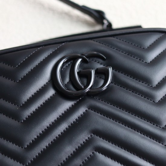 Gucci GG Marmont