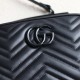 Gucci GG Marmont