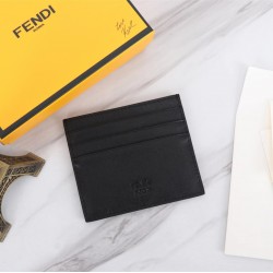 FENDI Wallet