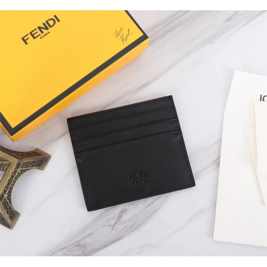 FENDI Wallet