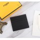 FENDI Wallet