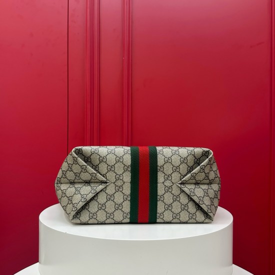 Gucci Ophidia