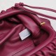 Bottega Veneta Pouch