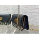 Dior Caro