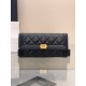 CHANEL BOY BAG