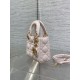 Dior Lady