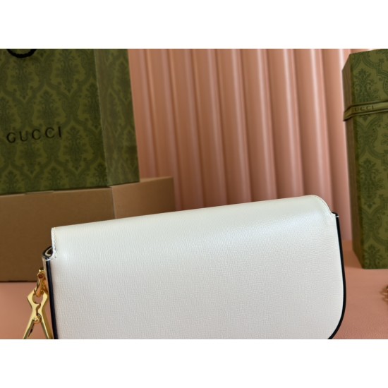 Gucci Horsebit 1955