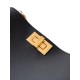 FENDI Peekaboo