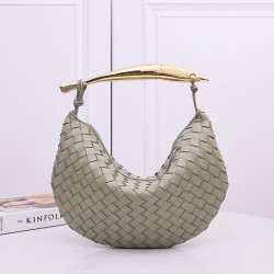 Bottega Veneta Sardine