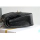 CHANEL FLAP BAG