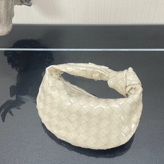 Bottega Veneta Jodie