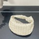 Bottega Veneta Jodie