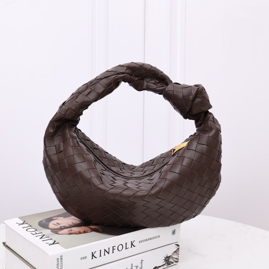 Bottega Veneta Jodie