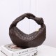 Bottega Veneta Jodie