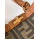 FENDI Tote Bags
