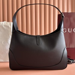 Gucci Jackie 1961