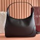 Gucci Jackie 1961