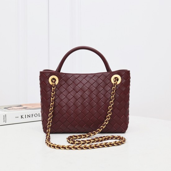 Bottega Veneta Andiamo