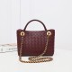 Bottega Veneta Andiamo