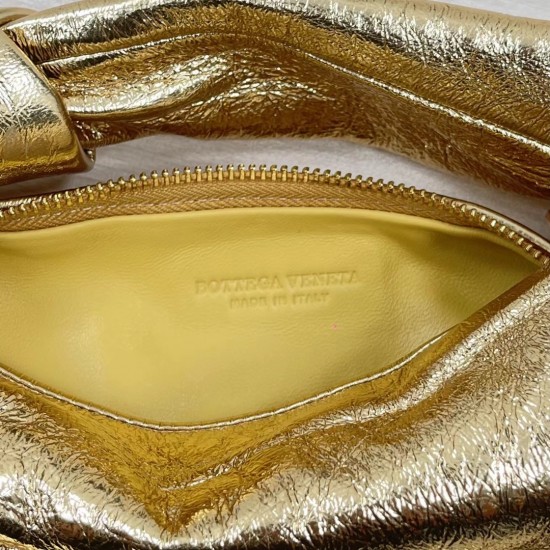 Bottega Veneta Jodie