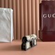 Gucci Dionysus