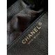 CHANEL 22 Bag