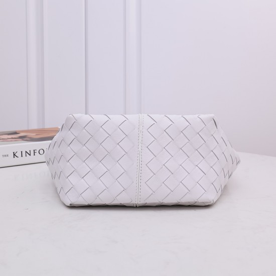 Bottega Veneta Tote