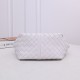 Bottega Veneta Tote