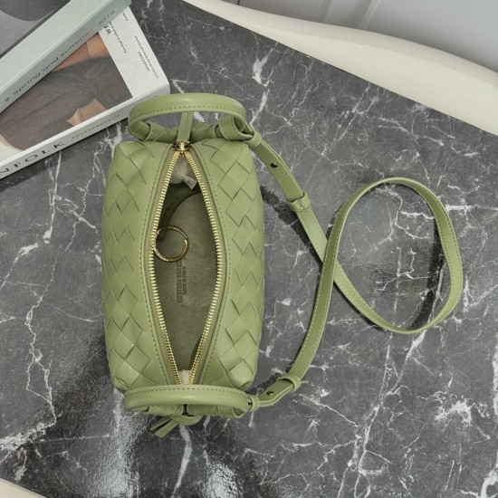 Bottega Veneta Loop