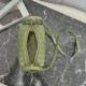 Bottega Veneta Loop