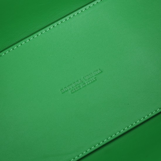 Bottega Veneta Tote