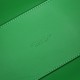 Bottega Veneta Tote