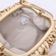 Bottega Veneta Pouch