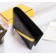 FENDI Wallet