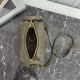 Bottega Veneta Loop