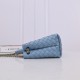 Bottega Veneta Andiamo