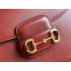 Gucci Horsebit 1955