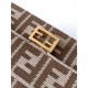 FENDI Baguette