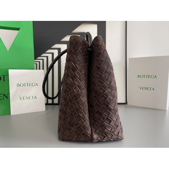 Bottega Veneta Andiamo