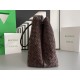 Bottega Veneta Andiamo
