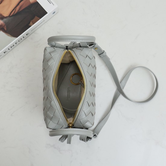 Bottega Veneta Loop