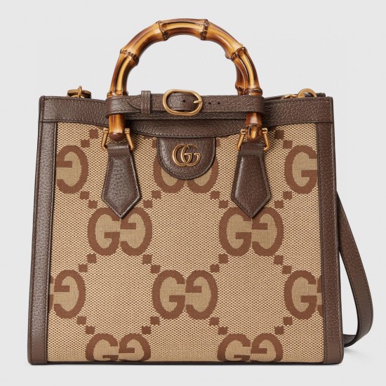 Gucci Diana