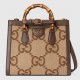 Gucci Diana