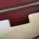 Gucci Blondie