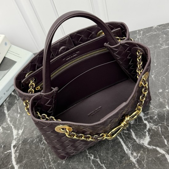 Bottega Veneta Andiamo