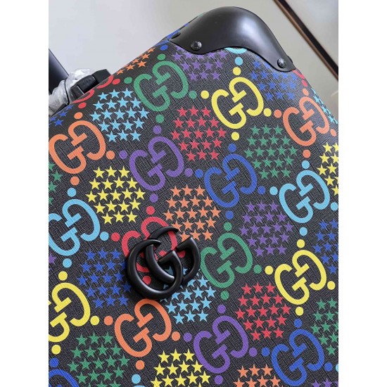 Gucci More