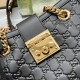 Gucci Padlock